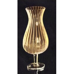 Harrachov - 4/471/29, Vase