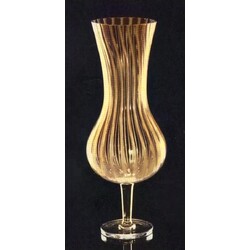 Harrachov - 4/4712/23, Vase