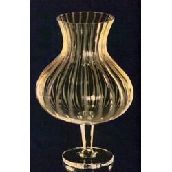 Harrachov - 4/4710, Vase
