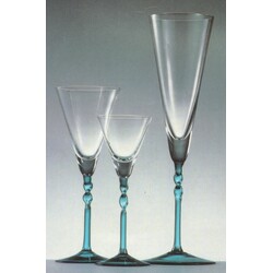 Harrachov - 1/3009, Drinking set