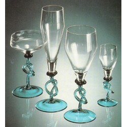 Harrachov - 1/3006, Drinking set