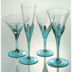Harrachov - 1/3003, Drinking set