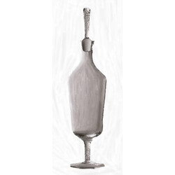 Harrachov -  1/2705, Decanter