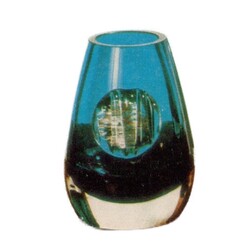 Harrachov -  4/4667, Vase