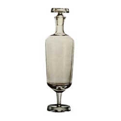 Harrachov - 7/3046, Decanter