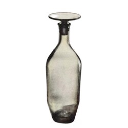Harrachov - 7/3069, Decanter