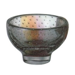 Harrachov - 5/3849, Bowl