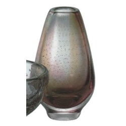 Harrachov - 4/4087, Vase
