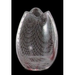 Harrachov - 4/3830, Vase