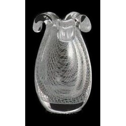 Harrachov - 4/3864, Vase
