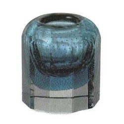 Harrachov - 4/4523, Vase
