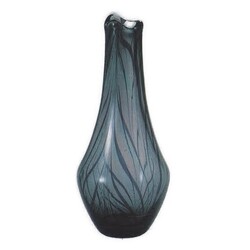 Harrachov - 4/4466, Vase