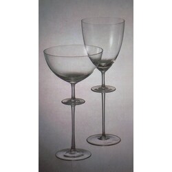 Harrachov -  1/2727, Glasses