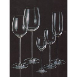 Harrachov -  1/2946, Glasses