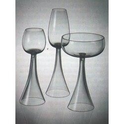Harrachov -  8/3459, Glasses