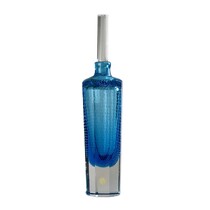 Harrachov - 7/3032, Decanter