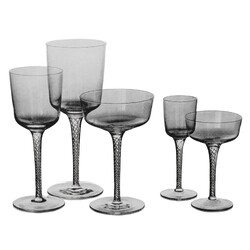 Harrachov - 1/2705, Drinking set