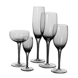 Harrachov - 1/2778, Drinking set