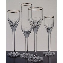 Moser -  28100, Drinking set