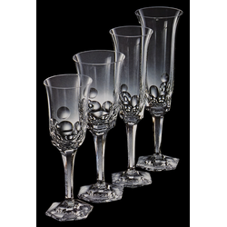 Moser -  28300, Drinking set