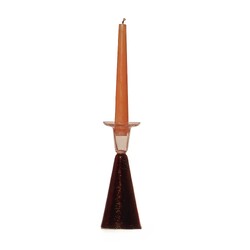 Harrachov - 15/3395, Candlestick