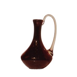 Harrachov - 4/4539, Vase