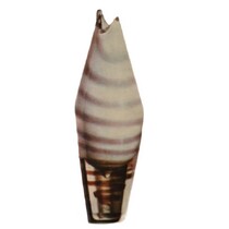 Harrachov -  4/4202-7 1/2", Vase