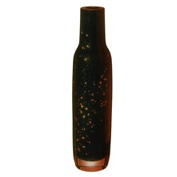 Harrachov - 4/4477, Vase