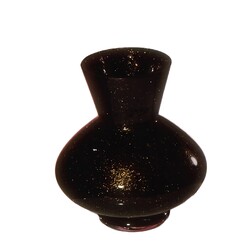 Harrachov - 4/4502, Vase