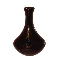 Harrachov - 4/4593, Vase