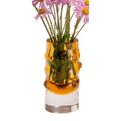 Harrachov - 4/4658/M, Vase