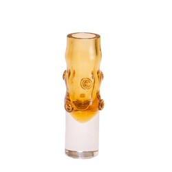 Harrachov - 15/3485/MV, Vase
