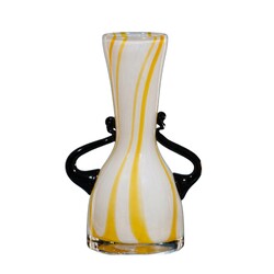 Karlovarské sklo  - 54003, Vase