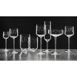 Moser - 26460/LM45, Drinking set