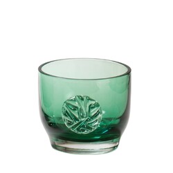 Harrachov - 5/4187/6", Bowl