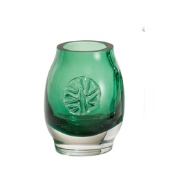 Harrachov - 4/4827/6", Vase