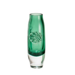 Harrachov - 4/4825/10", Vase