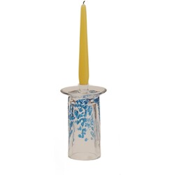 Harrachov - 15/3636/22, Candlestick