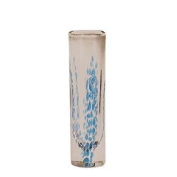 Harrachov - 4/4865/27, Vase