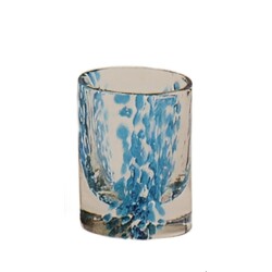 Harrachov - 4/4862/12, Vase
