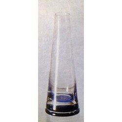 Harrachov -  8/3294, Vase