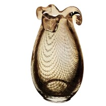 Harrachov - 4/3864, Vase