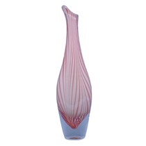Harrachov -  4/4194/12", Vase