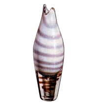 Harrachov -  4/4202-7 1/2", Vase