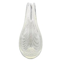 Harrachov - 4/3858, Vase