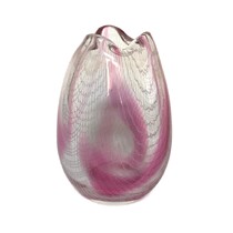 Harrachov - 4/3830, Vase