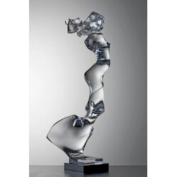 P. Mandl - Sculpture Xenia