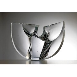 P. Mandl - Sculpture Deja Vu
