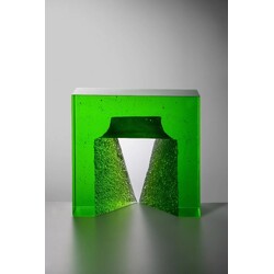 I. Mašitová - Sculpture Základní harmonie