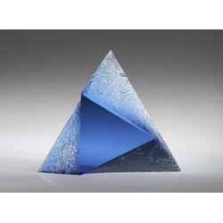 J. Marek - Sculpture